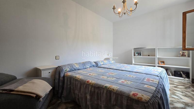 Foto a9454972-c072-45d3-85ba-7d904619dcdf. Haus mit heizung in Celorio-Poó-Parres Llanes