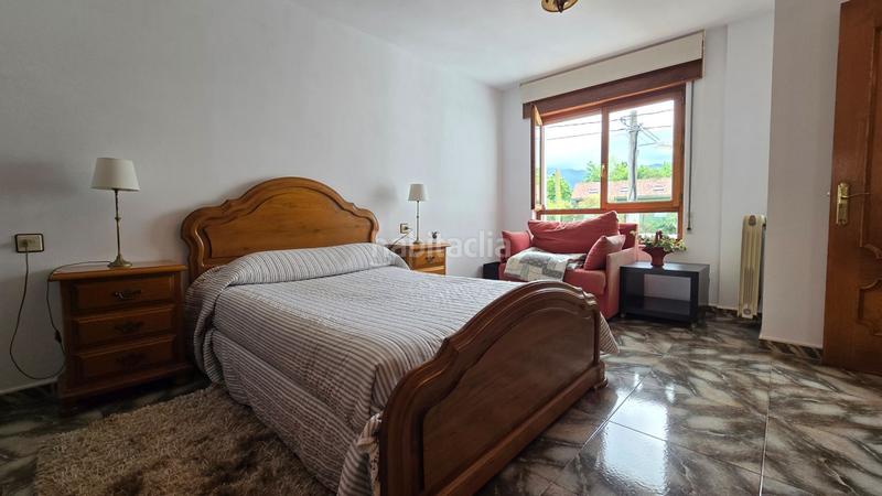Foto a9dbec8b-2f04-4621-ab96-5f24fd1c75fc. Haus mit heizung in Celorio-Poó-Parres Llanes