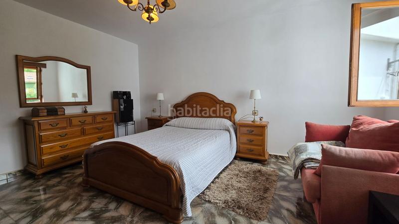Foto b196b04d-b4ec-42ff-b639-13a1303f6cfe. Haus mit heizung in Celorio-Poó-Parres Llanes