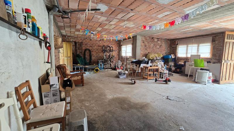 Foto b6a30085-e405-400e-9927-f160bc27a586. Haus mit heizung in Celorio-Poó-Parres Llanes