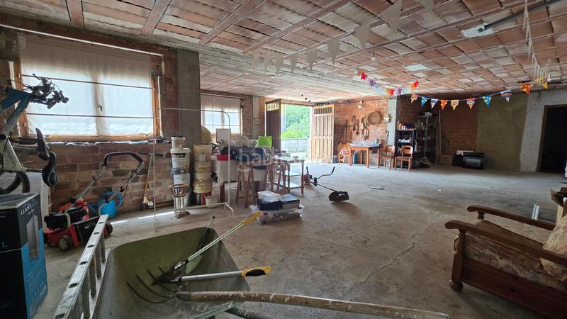 Foto c4aa597c-5bed-413c-9171-2983f99f6943. Haus mit heizung in Celorio-Poó-Parres Llanes