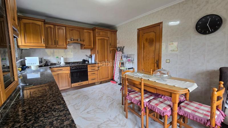 Foto c7ce9e52-21ec-4c97-ba11-ac82c878f42e. Haus mit heizung in Celorio-Poó-Parres Llanes