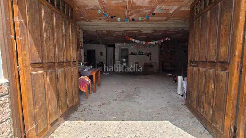 Foto cbdc6111-59c7-4504-8186-38d8315c4054. Haus mit heizung in Celorio-Poó-Parres Llanes