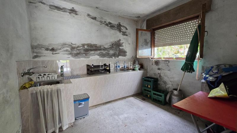 Foto e2385420-e78f-4e41-82d9-6d381a6da401. Haus mit heizung in Celorio-Poó-Parres Llanes