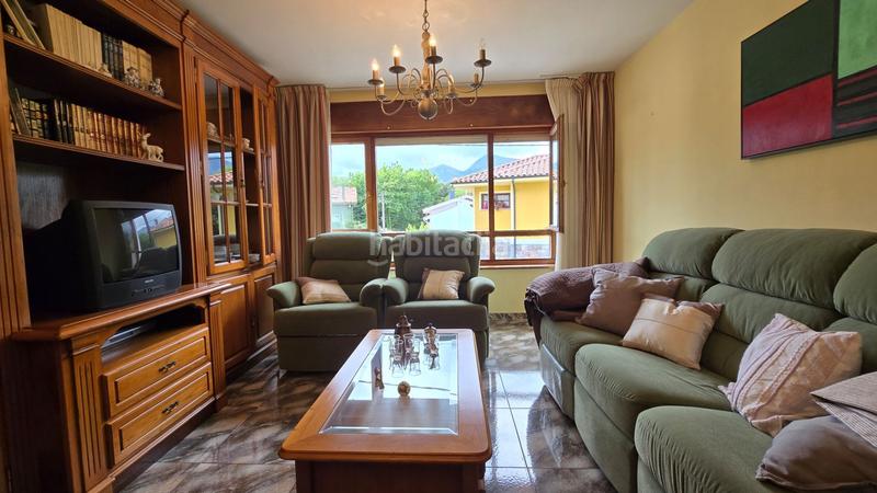 Foto e8114d3a-0586-4352-8e55-c2935d4b4112. Haus mit heizung in Celorio-Poó-Parres Llanes