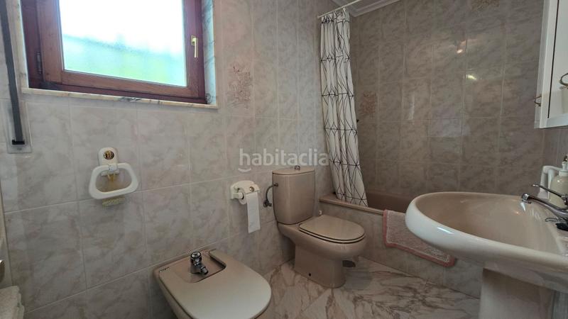 Foto f159fdab-8184-4b78-b181-f813a832f5b9. Haus mit heizung in Celorio-Poó-Parres Llanes