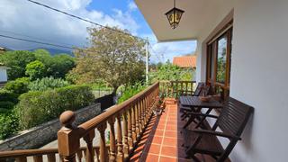 Maison à Celorio-Poó-Parres. Casa en celorio