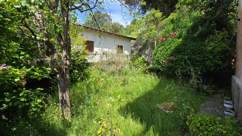 Foto f43d54ab-a723-4416-89fe-fcdfae906458. Haus mit heizung in Celorio-Poó-Parres Llanes