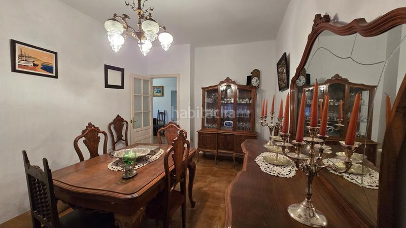 Foto 112a8170-4314-476f-a1d8-839838346c50. Haus in Pría-Nueva-Hontoria-Naves Llanes