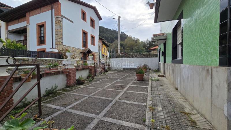 Foto 1b255fb9-61d3-4b6d-8629-274048aee2f0. Haus in Pría-Nueva-Hontoria-Naves Llanes