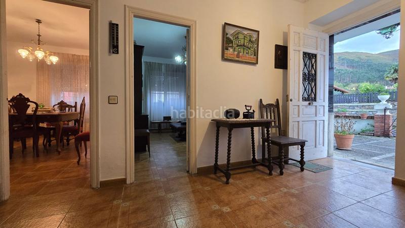 Foto 1cdb8f66-aaaa-4813-af67-eaa8b2287f48. Haus in Pría-Nueva-Hontoria-Naves Llanes