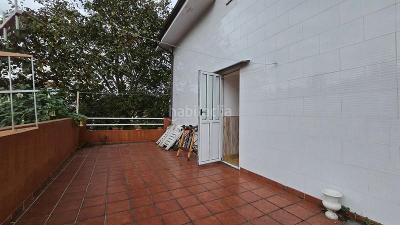 Foto 2ba396b1-3384-4142-8aea-d8d82e6d5058. Haus in Pría-Nueva-Hontoria-Naves Llanes