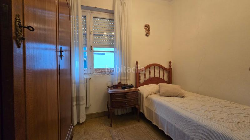 Foto 2bf1e8e4-0fef-446e-b111-e4657f90f94f. Haus in Pría-Nueva-Hontoria-Naves Llanes