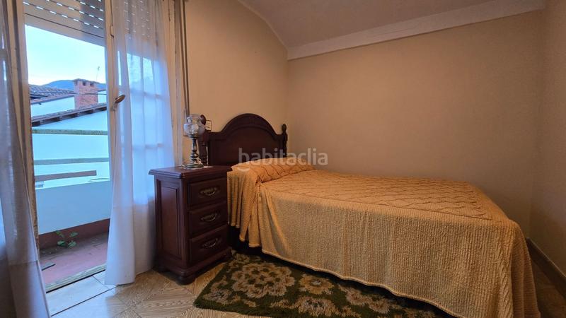 Foto 2e9e591e-9ede-4037-8a16-3823c676b298. Haus in Pría-Nueva-Hontoria-Naves Llanes