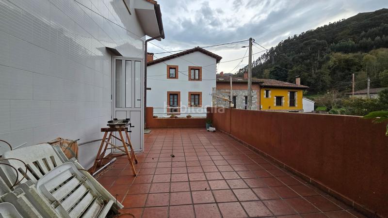 Foto 30613c71-ef91-4495-9de4-31f6dd9733cd. Haus in Pría-Nueva-Hontoria-Naves Llanes