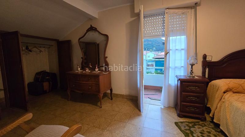 Foto 3d0efc83-d1ee-42c5-94c4-df1e326bdda0. Haus in Pría-Nueva-Hontoria-Naves Llanes