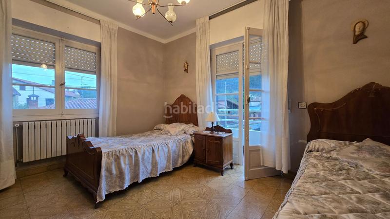 Foto 572bd92f-18e9-4d38-b3f8-40c65a4fab0c. Haus in Pría-Nueva-Hontoria-Naves Llanes