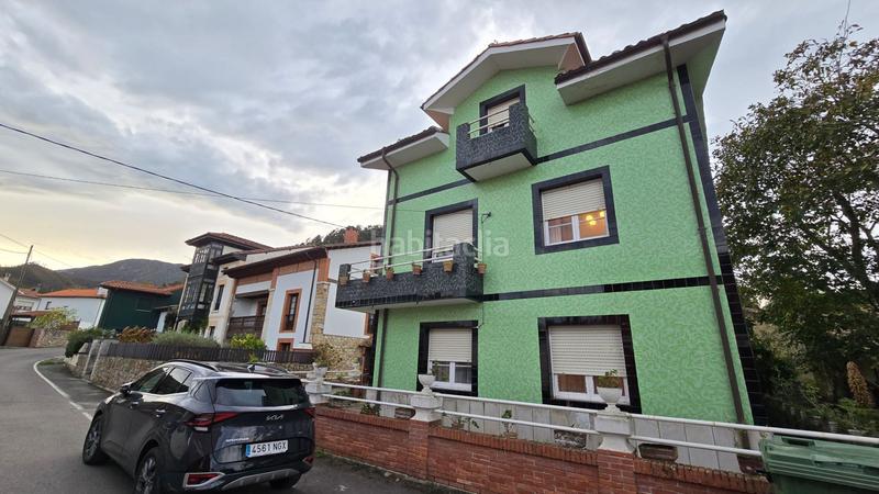 Foto 74118e5b-96c8-449e-876d-729ada13ca92. Haus in Pría-Nueva-Hontoria-Naves Llanes