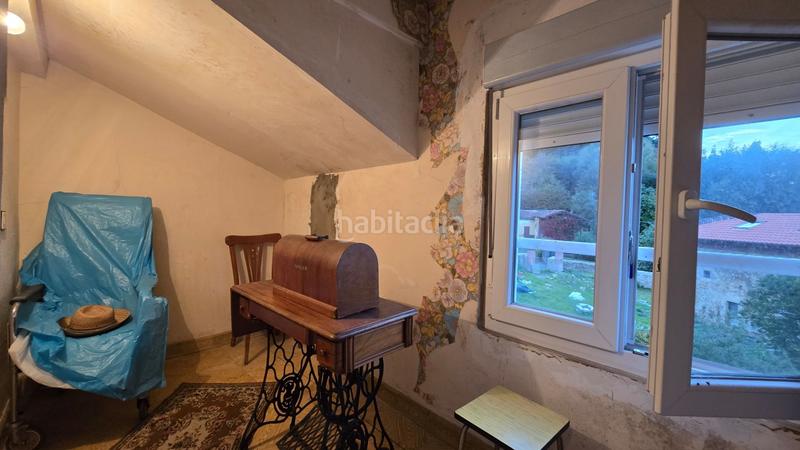 Foto 75ee56e2-d3e5-46f6-a619-8683d8162fd3. Haus in Pría-Nueva-Hontoria-Naves Llanes