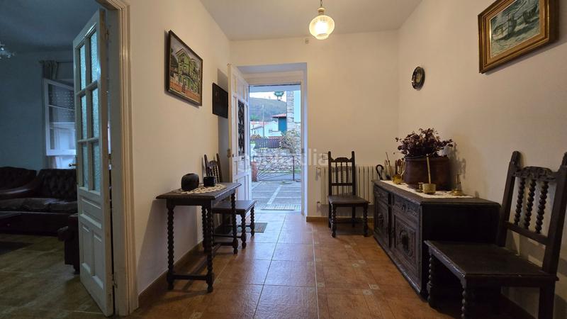 Foto 85e24dba-e378-4d4c-a4bd-d4858aa1c440. Haus in Pría-Nueva-Hontoria-Naves Llanes