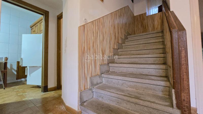 Foto 89a9ab5b-d2bf-40de-a079-01561f13fad3. Haus in Pría-Nueva-Hontoria-Naves Llanes