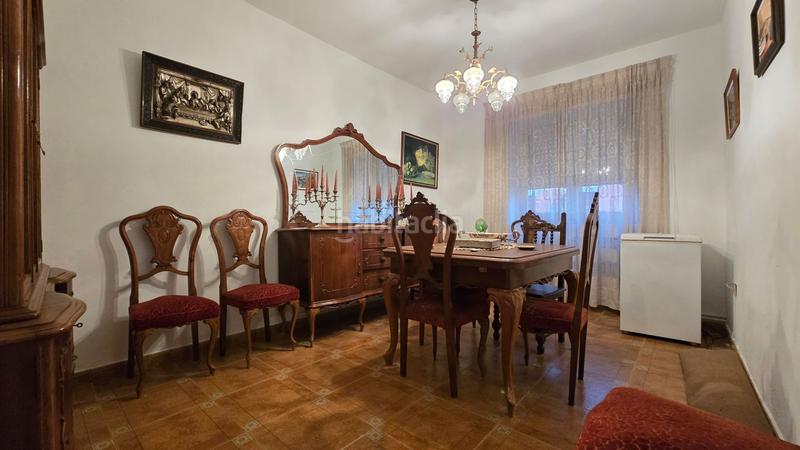 Foto 8bc5dbac-de31-4982-8a18-d6bd13123526. Haus in Pría-Nueva-Hontoria-Naves Llanes