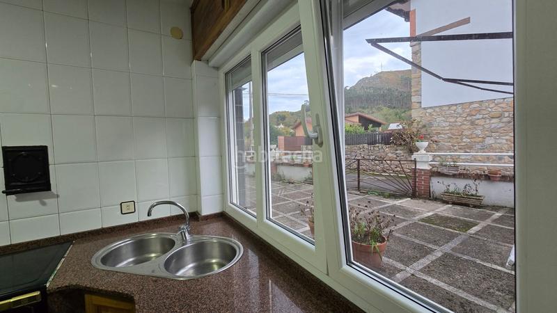 Foto 918f2fb7-4de7-4734-a5e0-97bfe7056fd5. Haus in Pría-Nueva-Hontoria-Naves Llanes