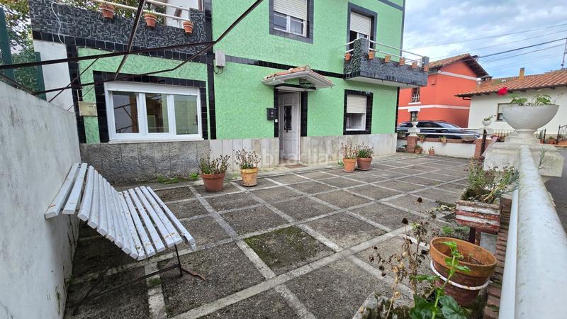Foto 9bd81aab-50b2-4fa3-ac09-9a705f881130. Haus in Pría-Nueva-Hontoria-Naves Llanes