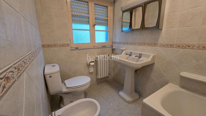 Foto 9fb40660-06f0-4b1c-b08a-051e6557d0e1. Haus in Pría-Nueva-Hontoria-Naves Llanes