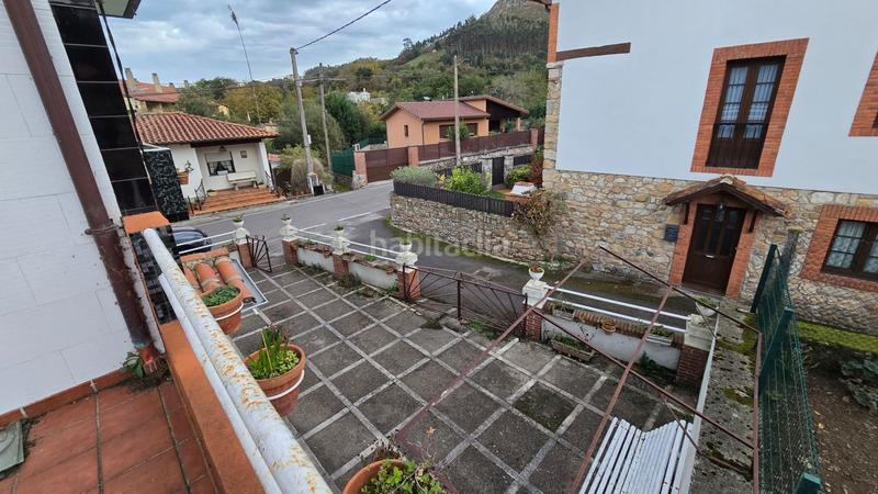 Foto b2efa18a-f093-4e3e-bd89-a3c767cc2a07. Haus in Pría-Nueva-Hontoria-Naves Llanes