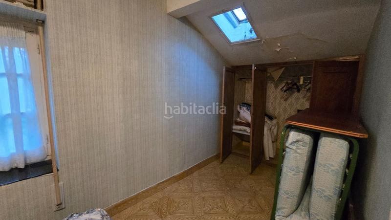 Foto b654950b-1c60-4122-a64b-1ec353b0a2f7. Haus in Pría-Nueva-Hontoria-Naves Llanes