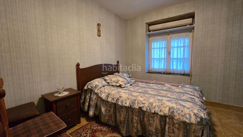 Foto b8841f9b-8222-4d2d-9755-56b19a6ebd81. Haus in Pría-Nueva-Hontoria-Naves Llanes