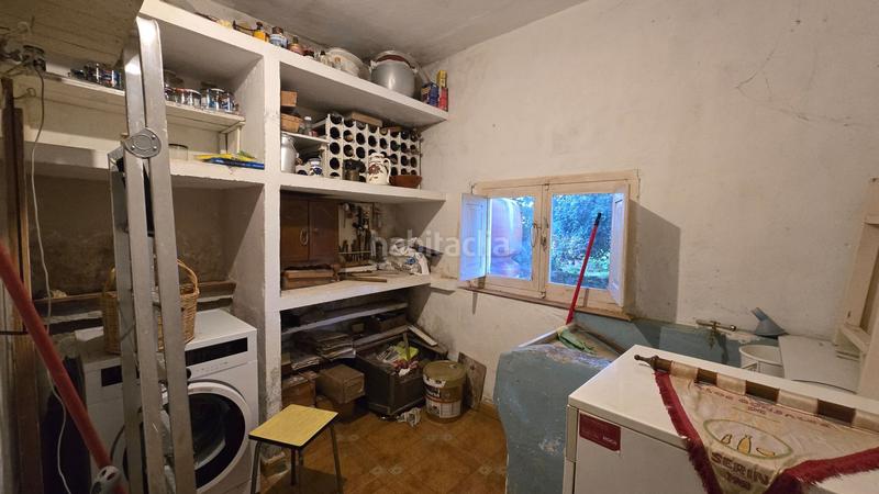 Foto bca3e45c-d385-472a-a4d1-5d659201f82f. Haus in Pría-Nueva-Hontoria-Naves Llanes