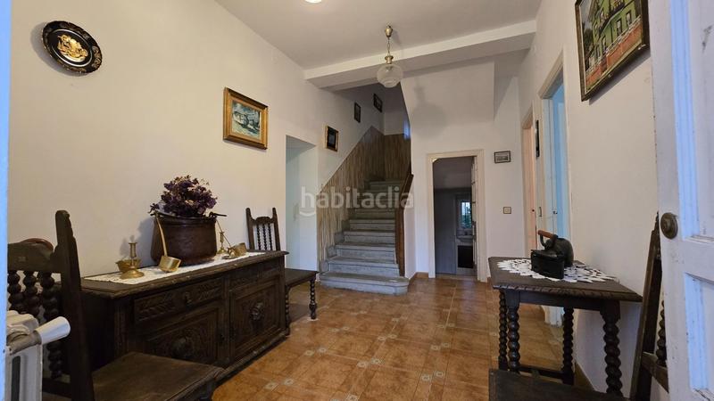 Foto bcb26ad6-b365-4bc3-ac26-02f785088403. Haus in Pría-Nueva-Hontoria-Naves Llanes