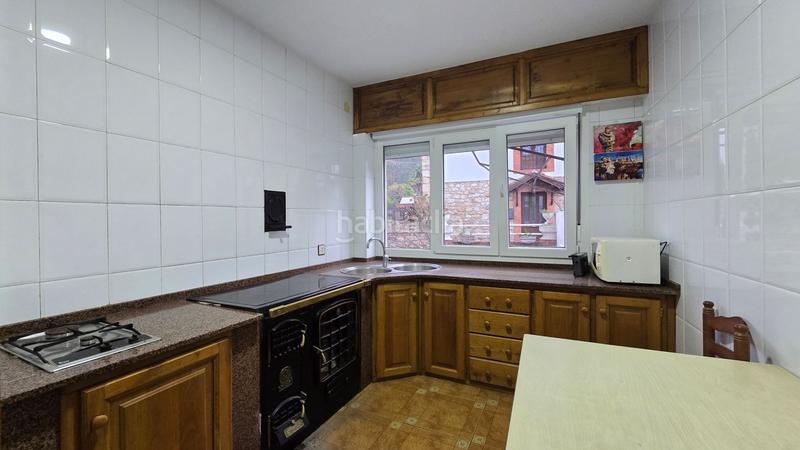 Foto bebd8726-218d-462e-8381-912f9831d804. Haus in Pría-Nueva-Hontoria-Naves Llanes
