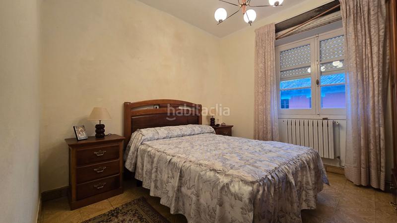 Foto c016edc7-73f4-4a34-9fa1-6bf37989910f. Haus in Pría-Nueva-Hontoria-Naves Llanes