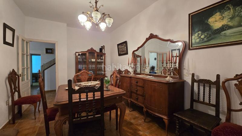 Foto c673cd38-69aa-4b2a-8966-1c0f8ea48158. Haus in Pría-Nueva-Hontoria-Naves Llanes