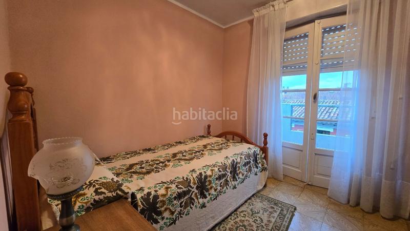 Foto d0c35980-5093-4d73-be1b-9db50cf7dac8. Haus in Pría-Nueva-Hontoria-Naves Llanes