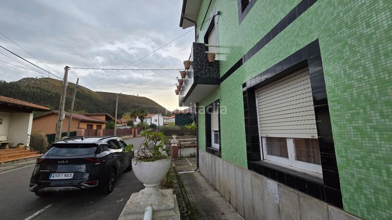 Foto e3eae9ff-2543-446f-a7bf-3824bc458dd8. Haus in Pría-Nueva-Hontoria-Naves Llanes