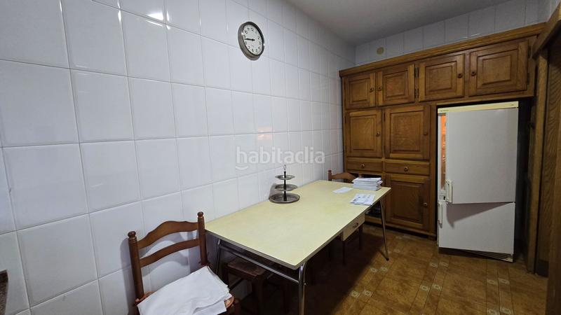 Foto e84f677a-0365-4eaf-b2d1-ad89ec3fd1cb. Haus in Pría-Nueva-Hontoria-Naves Llanes