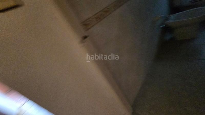 Foto fad210ce-952e-4ddc-93a1-8e5f8a68bed1. Haus in Pría-Nueva-Hontoria-Naves Llanes