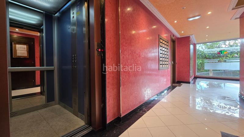 Foto 0b81a1c6-626f-46d1-86f5-34d7a0742fbc. Appartement avec chauffage dans Llanes pueblo Llanes