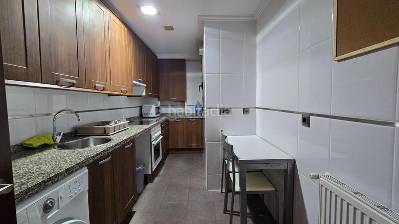 Foto 1528c63b-a574-4d93-ac06-33fcd20d64db. Appartement avec chauffage dans Llanes pueblo Llanes