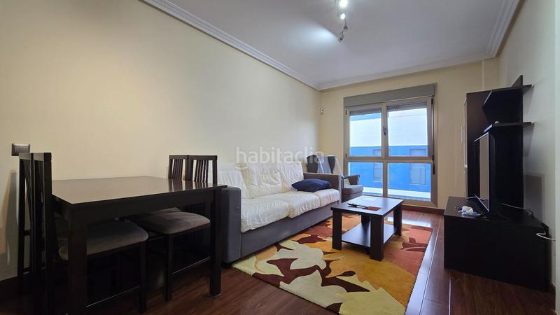 Foto 193b852f-18ee-47b7-97e7-1c1a11d9b3f1. Appartement avec chauffage dans Llanes pueblo Llanes