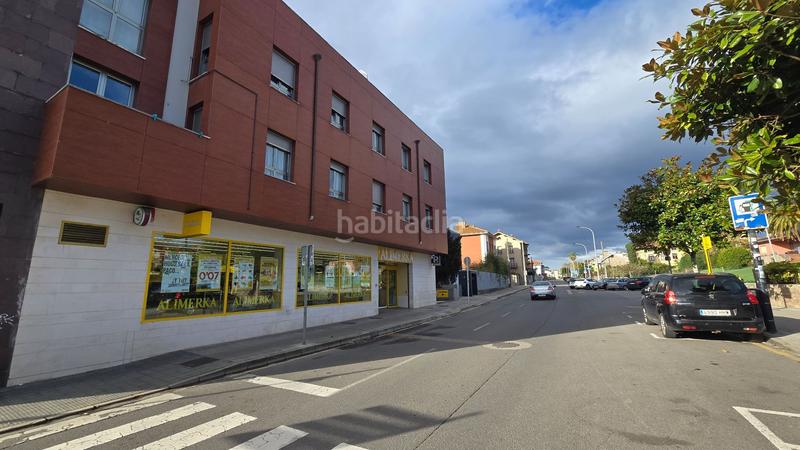 Foto 2827d632-444b-4a57-904b-b78cea9ab45d. Appartement avec chauffage dans Llanes pueblo Llanes