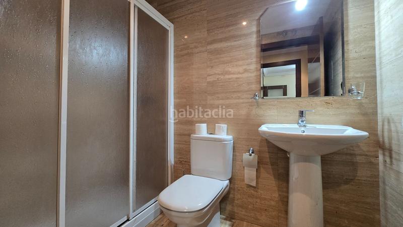 Foto 3155ee9e-eb1b-4068-b2e2-16bce8b58c7f. Appartement avec chauffage dans Llanes pueblo Llanes