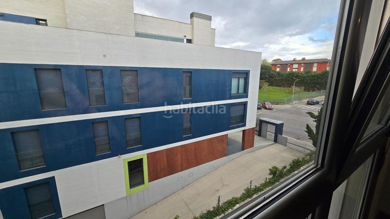 Foto 3b81520f-9d2d-426d-8978-78a2308fa49b. Appartement avec chauffage dans Llanes pueblo Llanes