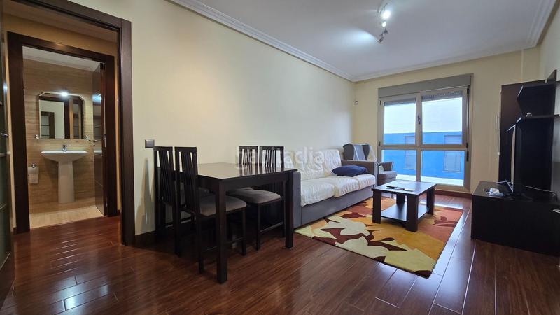 Foto 6491c30c-8da0-4971-a42e-06184d53b5cf. Appartement avec chauffage dans Llanes pueblo Llanes