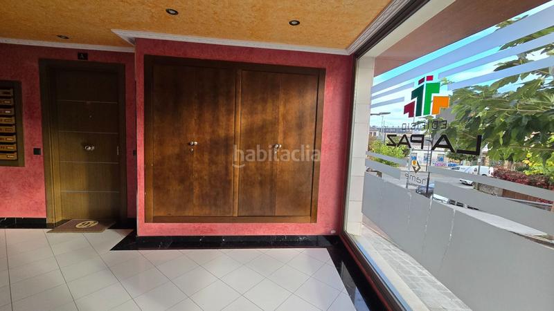 Foto 6fcfd0d3-9a92-4956-8af0-4d7062eef6b3. Appartement avec chauffage dans Llanes pueblo Llanes