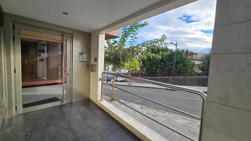 Foto 9efdbb09-664d-439d-8910-662e51607d4d. Appartement avec chauffage dans Llanes pueblo Llanes